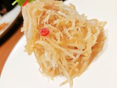 -红城阁·上海味道(四平路店)