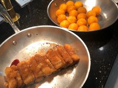 -长沙世纪金源大饭店·金世纪中餐厅