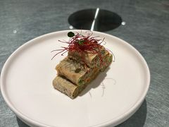 -珍宝海鲜JUMBO Seafood(尚嘉店)