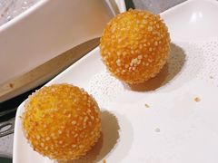 -海底捞火锅(海澜财富中心店)