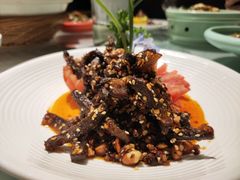 -印象泰和园(望丛西路店)