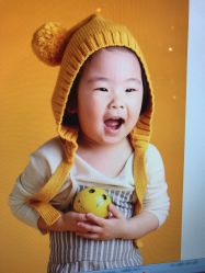 -COCOSKY 巧克力天空兒童摄影(凯德和平广场店)