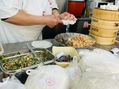 -老绥元烧麦·家常菜(大召店)