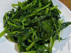 -蜗牛的家旅行主题云南菜餐厅.小酒馆(护国寺店)