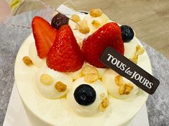 -多乐之日(富力城店)