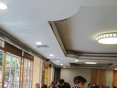 -佛有缘素食馆·荔湾老字号(陈家祠首店)
