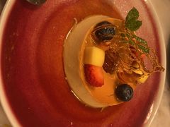 -OLLA 西班牙餐厅(丰盛里店)