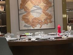 -同庆楼(滨湖万达广场店)