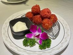 -春暖花开(西溪店)