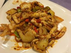 -乡间好味私家菜(总店)