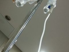 -云晓光头烧烤吧(新大陆广场店)