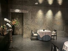 -鮨心和(外滩店)