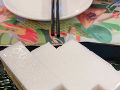 -点都德(盘福楼店)