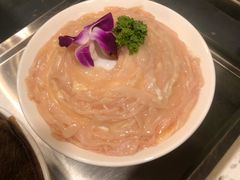 -正宗钢管厂五区·小郡肝火锅·串串香(商品街总店)