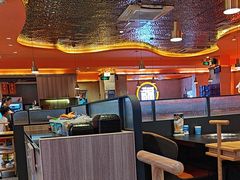 -淼福猪肚鸡·椰子鸡火锅(大沙地店)