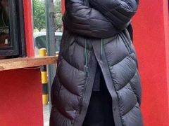 -伊势丹(现代城店)