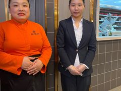 -蝎王府羊蝎子(天通苑店)