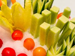 -同庆楼(金宝汇店)