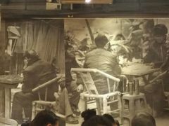 -蜀九香火锅(九眼桥店)