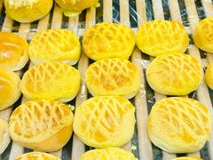 -长乐饼屋(荔湾店)