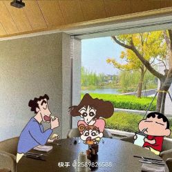 -HEYAN荷妍专业脱毛连锁机构