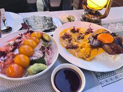 -和牛食堂•BISTRO(广州首店)