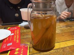 -金谷园饺子·烧烤(人大总店)