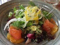 -OGGI TRATTORIA PIZZERIA(深业上城店)