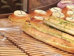 -FANEN法念·烘焙·甜点(万象城店)