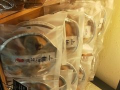 -九月生活(江汉店)