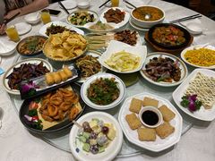 -庐州太太(鼓楼店)
