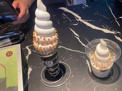 -ZAKUZAKU(中大国际高新店)