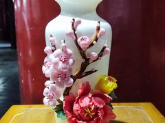 -北京明城墙遗址公园