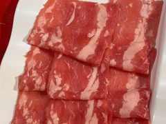 -重庆袁老四火锅(武进万达店)