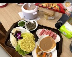 -禧悦府国际月子会所(总店)