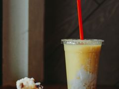 -Peet's 皮爷咖啡(东湖路手作店)