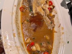 -披云云小馆·味道江湖(姚家园万象汇店)