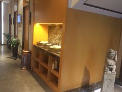 -经禅和·中医推拿(奥体恒山路店)
