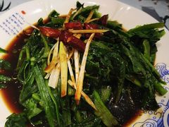 -以前的小酒馆(中山广场店)