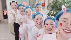 点击看大图 -梵恩诗产后恢复中心(望京麒麟店)