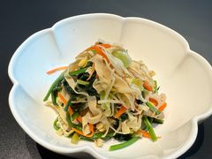 -红厨巷·淮扬菜(熙南里店)