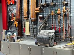 -新华书店(新街口旗舰店)