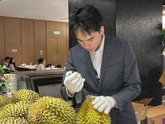 -有马汤泉(长沙店)