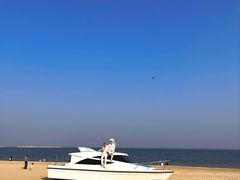 -巧克力渔家.小船海鲜家常菜(万平口店)