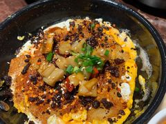 -丝恋丝娃娃(逸天城国贸店)