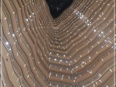 -广州四季酒店