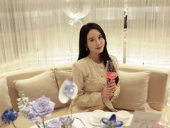 -人间采蜜(海信广场店)