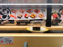 -友壹町寿司(佛山新DNA店)