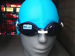 -迪卡侬(赛德店)