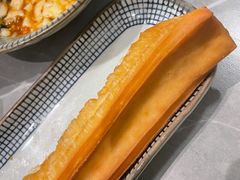 -桃园眷村(万象天地店)